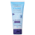 L'Oréal Paris Pure Zone Anti-Cravos Resistentes - Gel Esfoliante Facial 100g