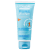 L'Oréal Paris Pure Zone Limpeza Profunda - Gel Esfoliante Facial 100g