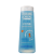 L'Oréal Paris Pure Zone Purificante - Sabonete Líquido Facial 200ml