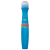 L'Oréal Paris Pure Zone - Roll-On Secativo para Acne 15ml