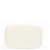 L'Oréal Paris Pure Zone - Sabonete em Barra para Acne 70g