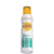L'Oréal Paris Solar Expertise Toque Seco FPS 30 - Protetor Solar em Spray 200ml