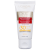 L'Oréal Paris Solar Expertise Antirrguas FPS 30 - Protetor Solar Facial 50g