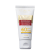 L'Oréal Paris Solar Expertise Antirrugas FPS 60 - Protetor Solar Facial 50g