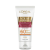 L'Oréal Paris Solar Expertise Bloqueador Solar Antirrugas FPS 60 - Protetor Solar Facial 50g