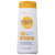 L'Oréal Paris Solar Expertise FPS 60 - Protetor Solar em Loção 120ml