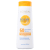 L'Oréal Paris Solar Expertise FPS 60 - Protetor Solar em Loção 200ml