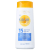 L'Oréal Paris Solar Expertise Invisilight FPS 15 - Protetor Solar 120ml