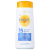 L'Oréal Paris Solar Expertise Invisilight FPS 15 - Protetor Solar 120ml
