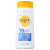 L'Oréal Paris Solar Expertise Invisilight FPS 30 - Protetor Solar 120ml