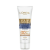 L'Oréal Paris Solar Expertise Invisilight FPS 30 - Protetor Solar Facial 50g