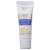 L'Oréal Paris Solar Expertise Invisilight FPS 30 - Protetor Solar Facial 50g