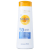 L´Oréal Paris Solar Expertise Invisilight FPS 50 - Protetor Solar 200ml