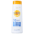 L´Oréal Paris Solar Expertise Invisilight FPS 50 - Protetor Solar 200ml