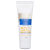 L'Oréal Paris Solar Expertise Invisilight FPS 50 - Protetor Solar Facial 50g