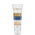 L'Oréal Paris Solar Expertise L’Oréal Paris Invisilight FPS 50 - Protetor Solar Facial 50g