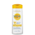 L´Oréal Paris Solar Expertise Loção FPS 15 - Protetor Solar 120ml