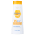 L´Oréal Paris Solar Expertise Loção FPS 15 - Protetor Solar 200ml