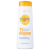 L´Oréal Paris Solar Expertise Loção FPS 15 - Protetor Solar 200ml