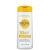 L'Oréal Paris Solar Expertise FPS 30 - Protetor Solar em Loção 120ml