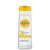 L'Oréal Paris Solar Expertise FPS 30 - Protetor Solar em Loção 200ml