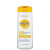 L'Oréal Paris Solar Expertise FPS 60 - Protetor Solar em Loção 120ml