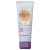 L'Oréal Paris Solar Expertise Protetor Solar Diário 5 em 1 com Cor FPS 30 - BB Cream 50g