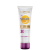 L'Oréal Paris Solar Expertise Protetor Solar Diário 5 em 1 com Cor FPS 30 - BB Cream 50g