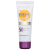 L'Oréal Paris Solar Expertise Protetor Solar Diário 5 em 1 com Cor FPS 50 - BB Cream 50g