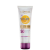 L'Oréal Paris Solar Expertise Protetor Solar Diário 5 em 1 com Cor FPS 50 - BB Cream 50g