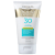 L'Oréal Paris Solar Expertise Supreme Protect 4 FPS 30 - Protetor Solar 120ml