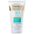 L'Oréal Paris Solar Expertise Supreme Protect 4 FPS 30 - Protetor Solar Facial 120ml