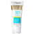 L'Oréal Paris Solar Expertise Supreme Protect 4 FPS 30 - Protetor Solar Facial 200ml
