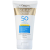 L'Oréal Paris Solar Expertise Supreme Protect 4 FPS 50 - Protetor Solar Facial 120ml