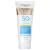 L'Oréal Paris Solar Expertise Supreme Protect 4 FPS 50 - Protetor Solar Facial 200ml
