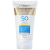 L'Oréal Paris Solar Expertise Supreme Protect 4 FPS 50 - Protetor Solar Facial 120ml