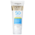 L'Oréal Paris Solar Expertise Supreme Protect 4 FPS 50 - Protetor Solar Facial 200ml