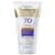 L'Oréal Paris Solar Expertise Supreme Protect 4 FPS 70 - Protetor Solar 120ml