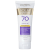 L'Oréal Paris Solar Expertise Supreme Protect 4 FPS 70 - Protetor Solar Facial 200ml