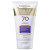 L'Oréal Paris Solar Expertise Supreme Protect 4 FPS 70 - Protetor Solar Facial 120ml