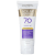 L'Oréal Paris Solar Expertise Supreme Protect 4 FPS 70 - Protetor Solar Facial 200ml