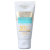 L'Oréal Paris Solar Expertise Toque Seco FPS 50 - Protetor Solar com Cor 50g
