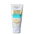 L'Oréal Paris Solar Expertise Toque Seco FPS 50 - Protetor Solar com Cor 50g