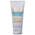L'Oréal Paris Solar Expertise Toque Seco FPS 60 - Protetor Solar Facial 50g