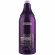 L'Oréal Professionnel Absolut Control Cleansing Balm - Shampoo Creme 1500ml
