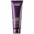 L'Oréal Professionnel Absolut Control Cleansing Balm - Shampoo Creme 250ml