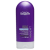 L'Oréal Professionnel Absolut Control Condicionador Multi-Controle - Condicionador 150ml