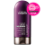 L'Oréal Professionnel Absolut Control Condicionador Multi-Controle - Condicionador 150ml