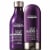 L'Oréal Professionnel Absolut Control Duo Kit (2 Produtos)