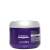 L'Oréal Professionnel Absolut Control Power Mask - Máscara de Tratamento 200g